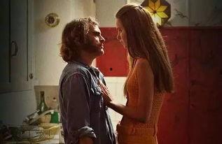 春假电影在线观看,在线观影指南  第1张