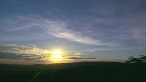 美景精彩爆料视频大全下载,美景精彩爆料视频大全下载精选 第2张 美景精彩爆料视频大全下载,美景精彩爆料视频大全下载精选 第2张