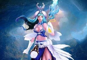 甄姬王昭君爆料视频下载,游戏内幕大曝光 第1张 甄姬王昭君爆料视频下载,游戏内幕大曝光 第1张