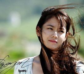 孙艺珍妈妈爆料视频大全,温馨瞬间，母女情深