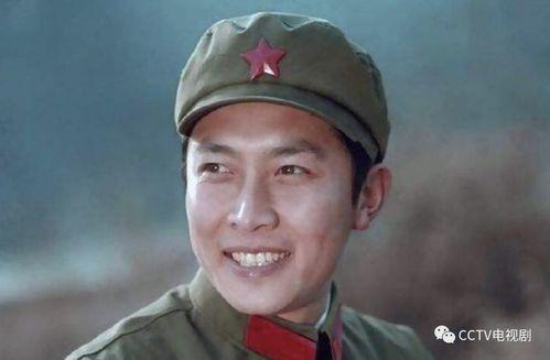 高山下的花环高清电影在线观看,重温经典战地情怀,高清电影在线观看 第1张 高山下的花环高清电影在线观看,重温经典战地情怀,高清电影在线观看 第1张