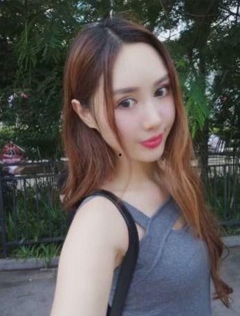 深圳小雅爆料事件最新,揭秘背后真相与网络舆论风暴  第3张