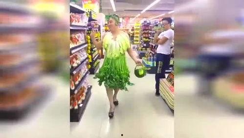 新衣服爆料视频大全,时尚潮流尽收眼底 第2张 新衣服爆料视频大全,时尚潮流尽收眼底 第2张