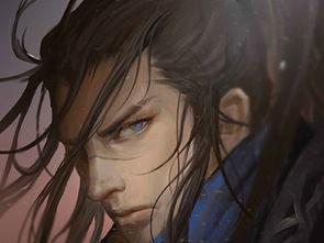 亚索的哥哥爆料视频,亚索背后的故事与成长历程  第2张